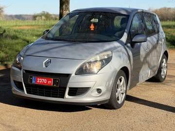 1.5 DCI
