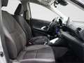 Toyota Yaris 125 S-Edition - thumbnail 6