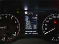 Toyota Yaris 125 S-Edition - thumbnail 14