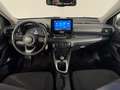 Toyota Yaris 125 S-Edition - thumbnail 8