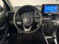 Toyota Yaris 125 S-Edition - thumbnail 9