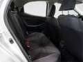 Toyota Yaris 125 S-Edition - thumbnail 7