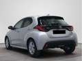 Toyota Yaris 125 S-Edition - thumbnail 2
