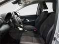 Toyota Yaris 125 S-Edition - thumbnail 12