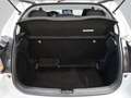 Toyota Yaris 125 S-Edition - thumbnail 10
