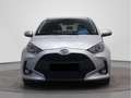Toyota Yaris 125 S-Edition - thumbnail 5