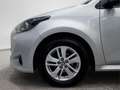 Toyota Yaris 125 S-Edition - thumbnail 16