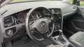 Volkswagen Golf VII 1.5 TSI 150 EVO DSG7 R-Line - Garantie constru - thumbnail 8