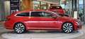 Volkswagen Arteon 2.0 TDI SB 1-Hand R-Line DSG *Pano*Head-up*360°*Si Rot - thumbnail 5