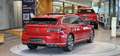Volkswagen Arteon 2.0 TDI SB 1-Hand R-Line DSG *Pano*Head-up*360°*Si Rot - thumbnail 7