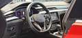 Volkswagen Arteon 2.0 TDI SB 1-Hand R-Line DSG *Pano*Head-up*360°*Si Rot - thumbnail 12