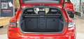 Volkswagen Arteon 2.0 TDI SB 1-Hand R-Line DSG *Pano*Head-up*360°*Si Rot - thumbnail 9