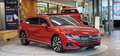 Volkswagen Arteon 2.0 TDI SB 1-Hand R-Line DSG *Pano*Head-up*360°*Si Rot - thumbnail 3