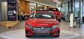 Volkswagen Arteon 2.0 TDI SB 1-Hand R-Line DSG *Pano*Head-up*360°*Si Rot - thumbnail 2