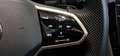 Volkswagen Arteon 2.0 TDI SB 1-Hand R-Line DSG *Pano*Head-up*360°*Si Rot - thumbnail 21