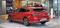Volkswagen Arteon 2.0 TDI SB 1-Hand R-Line DSG *Pano*Head-up*360°*Si Rot - thumbnail 6
