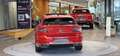 Volkswagen Arteon 2.0 TDI SB 1-Hand R-Line DSG *Pano*Head-up*360°*Si Rot - thumbnail 8