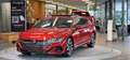 Volkswagen Arteon 2.0 TDI SB 1-Hand R-Line DSG *Pano*Head-up*360°*Si Rot - thumbnail 1