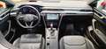 Volkswagen Arteon 2.0 TDI SB 1-Hand R-Line DSG *Pano*Head-up*360°*Si Rot - thumbnail 11