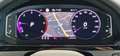 Volkswagen Arteon 2.0 TDI SB 1-Hand R-Line DSG *Pano*Head-up*360°*Si Rot - thumbnail 15