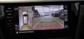 Volkswagen Arteon 2.0 TDI SB 1-Hand R-Line DSG *Pano*Head-up*360°*Si Rot - thumbnail 17