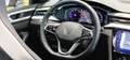 Volkswagen Arteon 2.0 TDI SB 1-Hand R-Line DSG *Pano*Head-up*360°*Si Rot - thumbnail 13