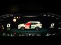 MG EHS PHEV LUXERY FULL OPTION Zwart - thumbnail 17