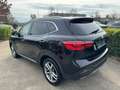 MG EHS PHEV LUXERY FULL OPTION Black - thumbnail 5