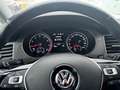 Volkswagen Golf Sportsvan Join Bianco - thumbnail 10