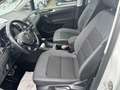Volkswagen Golf Sportsvan Join Bianco - thumbnail 6