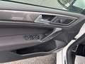 Volkswagen Golf Sportsvan Join Bianco - thumbnail 7