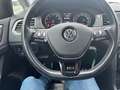 Volkswagen Golf Sportsvan Join Bianco - thumbnail 12