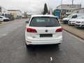 Volkswagen Golf Sportsvan Join Bianco - thumbnail 3