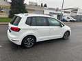 Volkswagen Golf Sportsvan Join Bianco - thumbnail 4