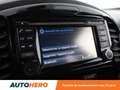 Nissan Juke 1.2 DIG-T Blanc - thumbnail 22