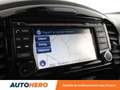 Nissan Juke 1.2 DIG-T Blanc - thumbnail 23