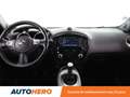Nissan Juke 1.2 DIG-T Blanc - thumbnail 12