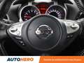 Nissan Juke 1.2 DIG-T Blanc - thumbnail 19