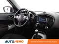 Nissan Juke 1.2 DIG-T Blanc - thumbnail 13