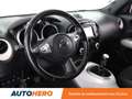 Nissan Juke 1.2 DIG-T Blanc - thumbnail 11