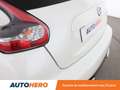 Nissan Juke 1.2 DIG-T Blanc - thumbnail 28