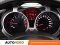 Nissan Juke 1.2 DIG-T Blanc - thumbnail 20