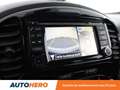 Nissan Juke 1.2 DIG-T Blanc - thumbnail 21
