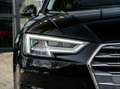 Audi A4 Avant 1.4 TFSI Pro Line|19'|LED|KEYLESS|STOELVW Negro - thumbnail 31