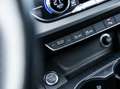 Audi A4 Avant 1.4 TFSI Pro Line|19'|LED|KEYLESS|STOELVW Negro - thumbnail 25