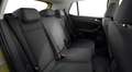 Volkswagen T-Cross 1.0 TSI 70kW Amarillo - thumbnail 9