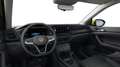 Volkswagen T-Cross 1.0 TSI 70kW Amarillo - thumbnail 11