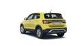 Volkswagen T-Cross 1.0 TSI 70kW Amarillo - thumbnail 3