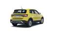 Volkswagen T-Cross 1.0 TSI 70kW Amarillo - thumbnail 8