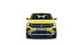Volkswagen T-Cross 1.0 TSI 70kW Amarillo - thumbnail 4